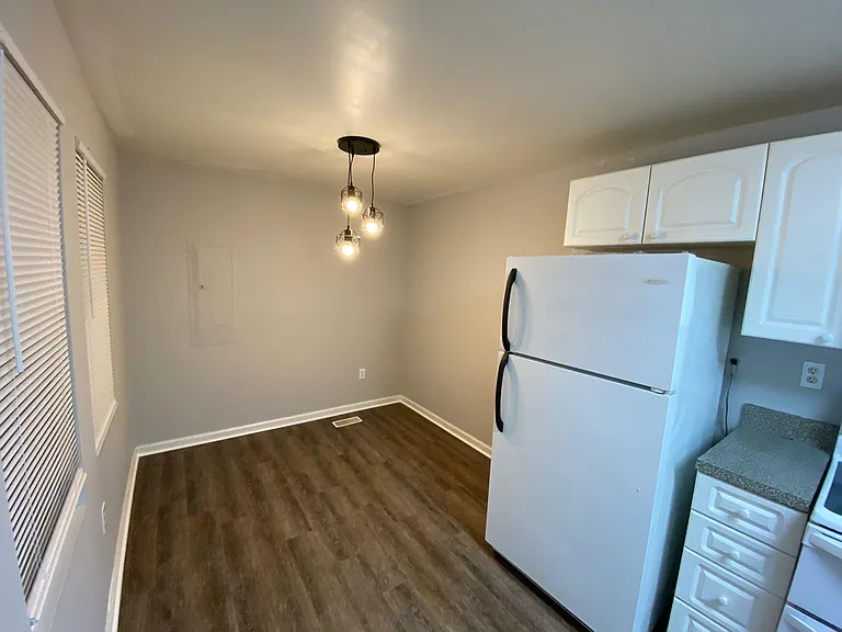 3125 Elliott St #A — Photo 6