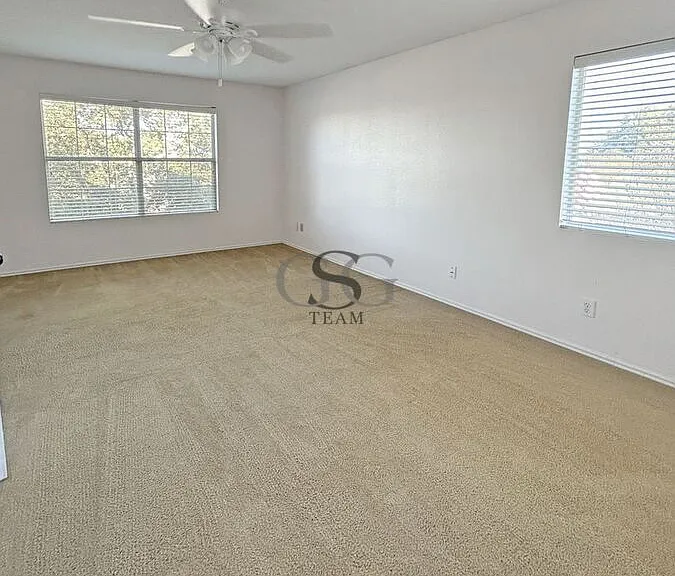 117 Hanging Moss Dr — Photo 19