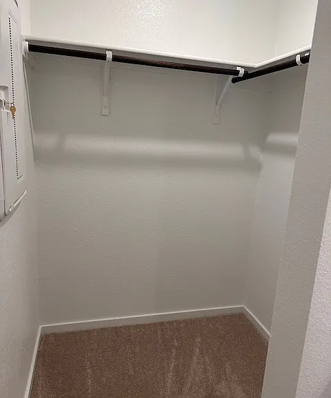 917 Grebe Dr — Photo 20