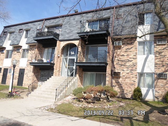 1st image of 1A E Dundee Quarter Dr Unit 208