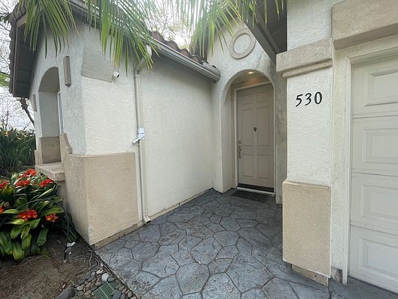 2nd image of 530 Paseo Burga