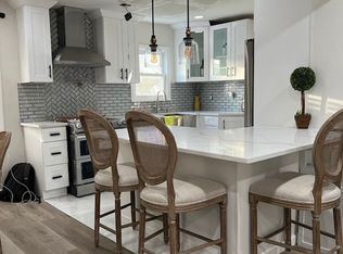 1419 Nelden Rd, Teaneck, NJ 07666