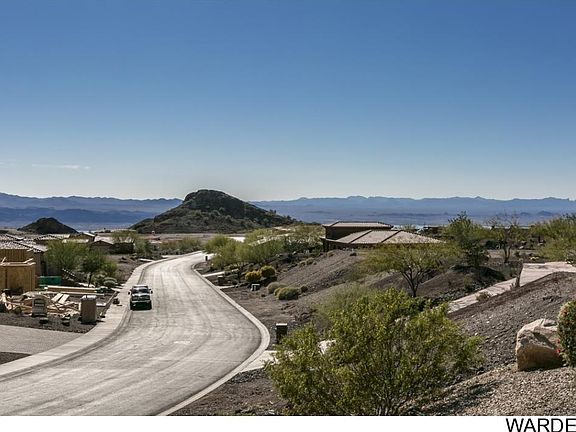 3rd image of 7060 Circula De Hacienda Lot 9