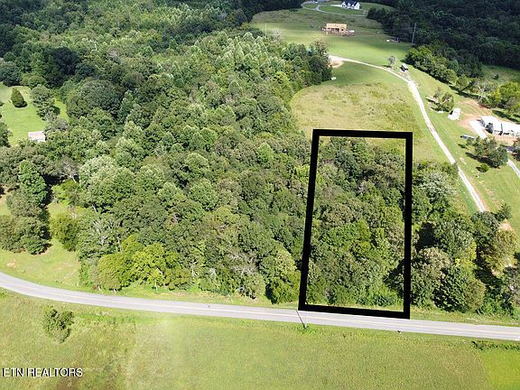 5th image of 0 County Road 436