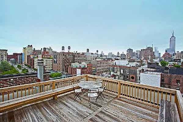 Sold by DSA Realty | media 1