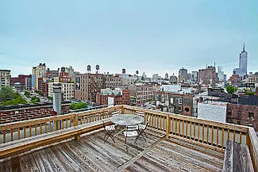 Sold by DSA Realty
