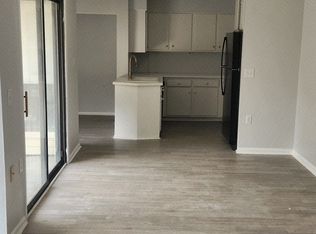 4816 Spring Lake Dr APT F, Charlotte, NC 28212