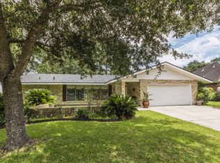 113 Eastwood Dr, Franklin, LA 70538