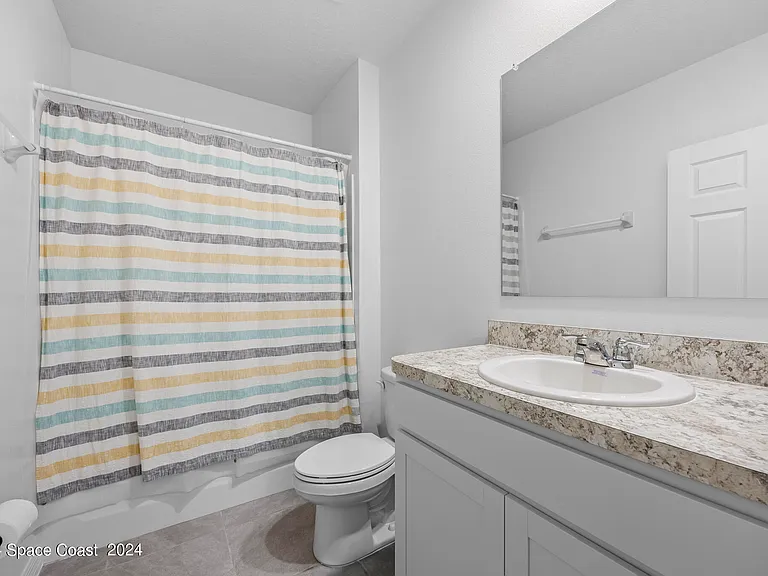 1253 Dunes Ave — Photo 26