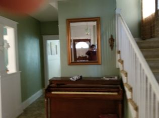 2706 Kimball Ter, Norfolk, VA 23504