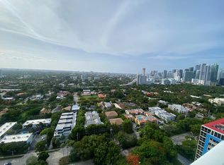 2101 Brickell Ave APT 1112, Miami, FL 33129