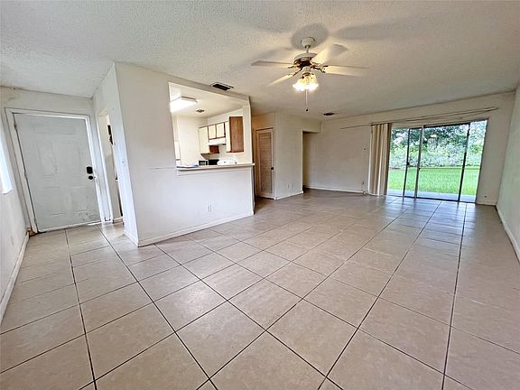 2nd image of 3429 NW 44th Street #104