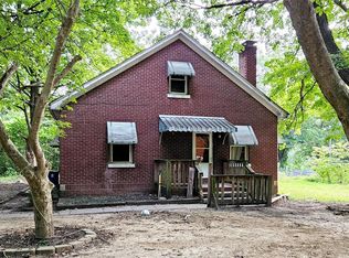 14 Canna Dr, Collinsville, IL 62234