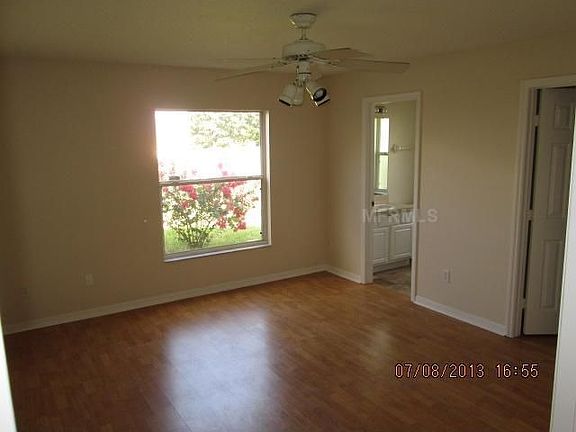 5th image of 835 Parrish Dr