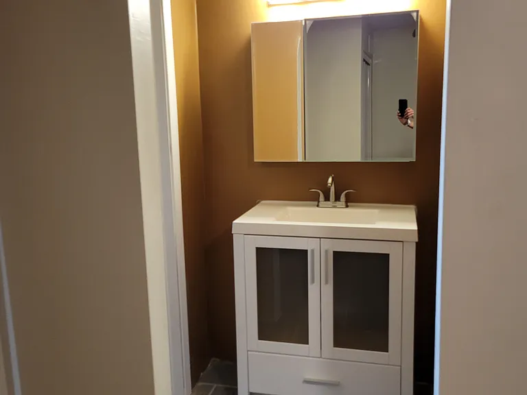 225 N San Pedro St #225 — Photo 14