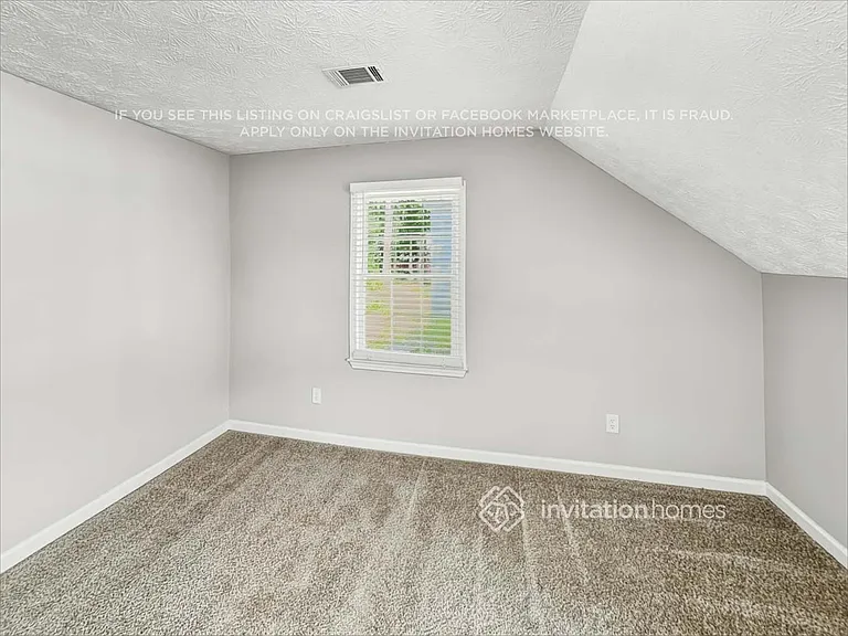 3386 Woodlaurel Dr — Photo 20