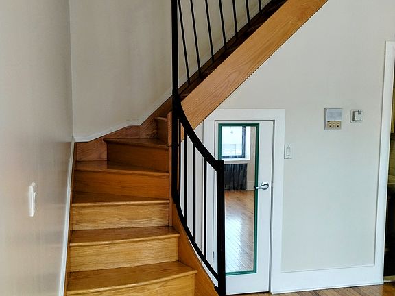 3rd image of 1529 Nostrand Ave #2F