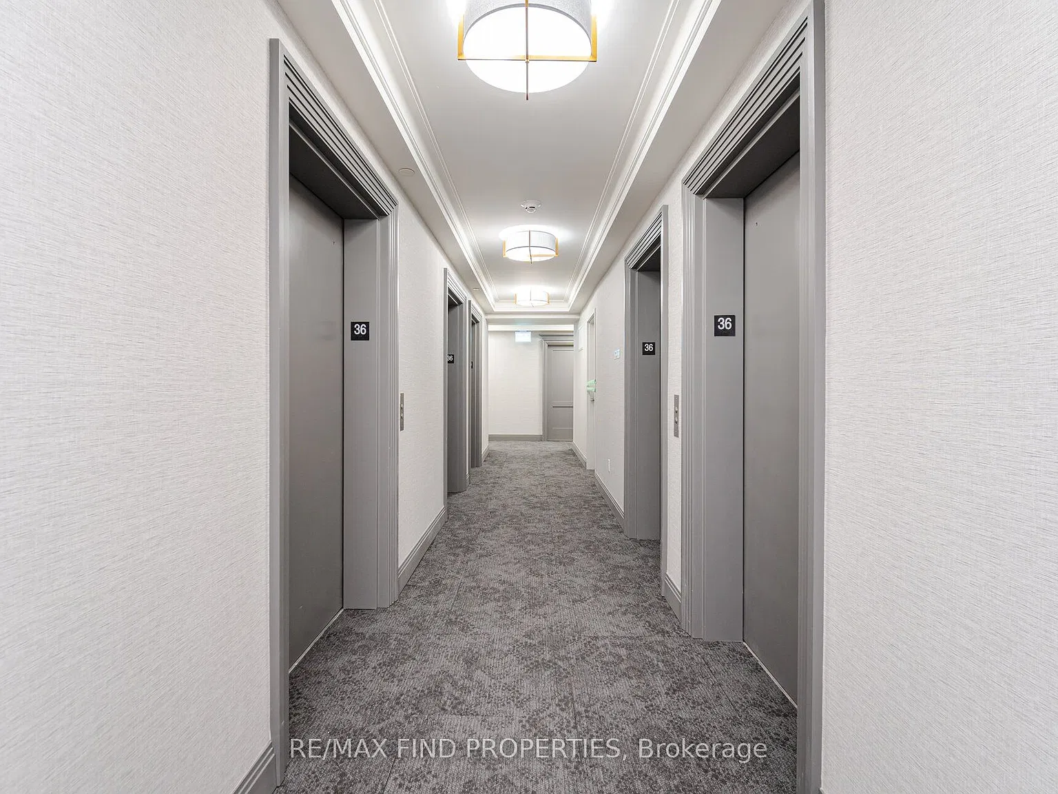 2 bed, $2,650 — Photo 4