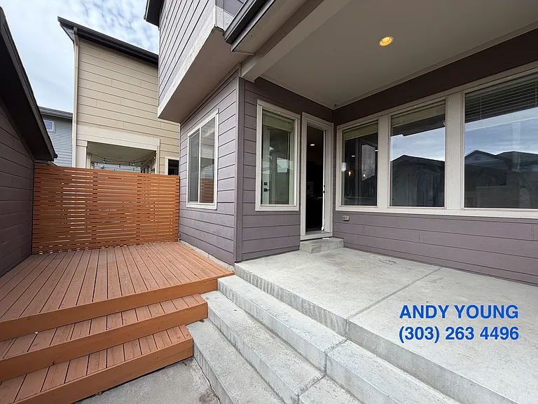 1772 W 68th Ave — Photo 23
