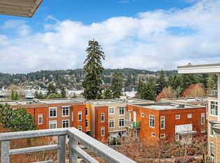 180 Harbor Square Loop NE Unit B218, Bainbridge Island, WA 98110
