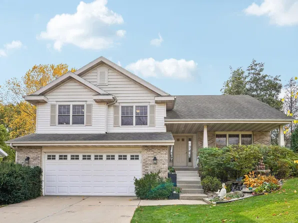 7409 Westbourne St, Madison, WI 53719