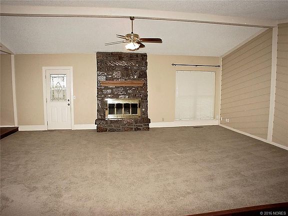 3rd image of 7504 S Gum Ave