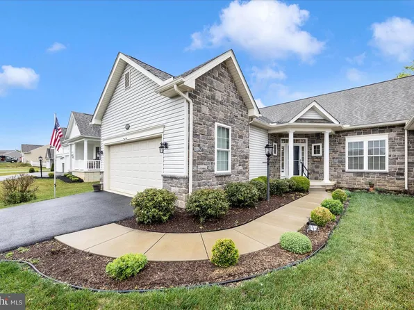 13928 Patriot Way, Hagerstown, MD 21740