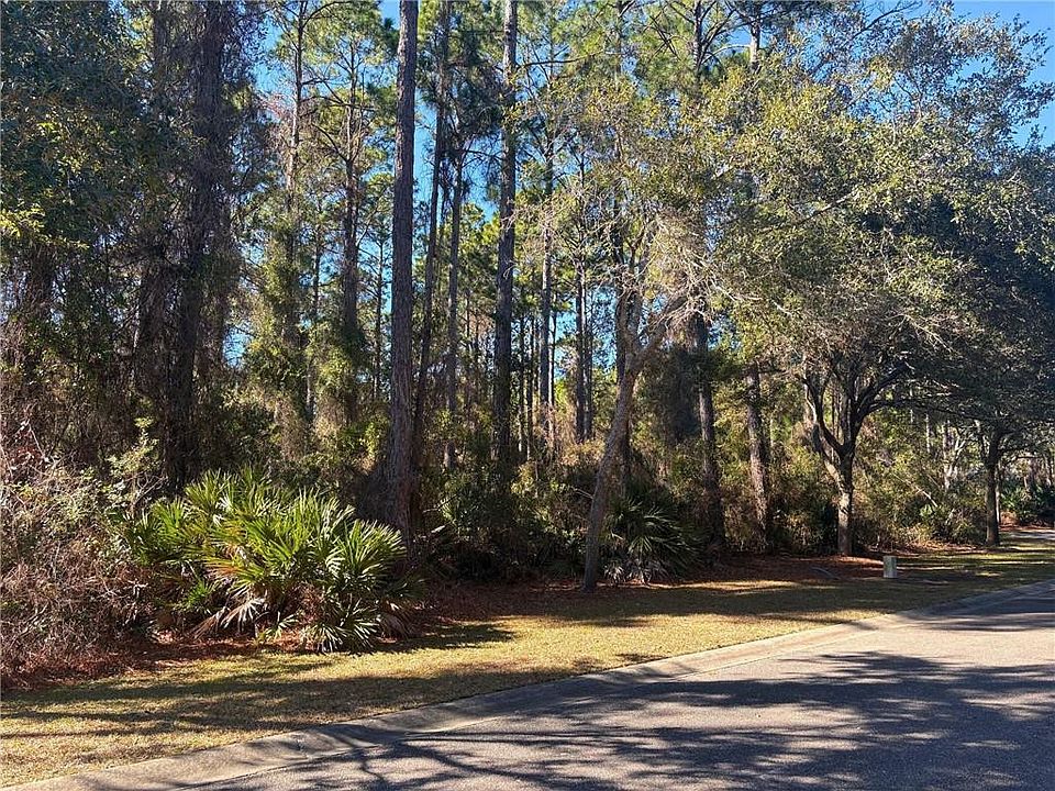 1st image of 0 Gamefish Ln
