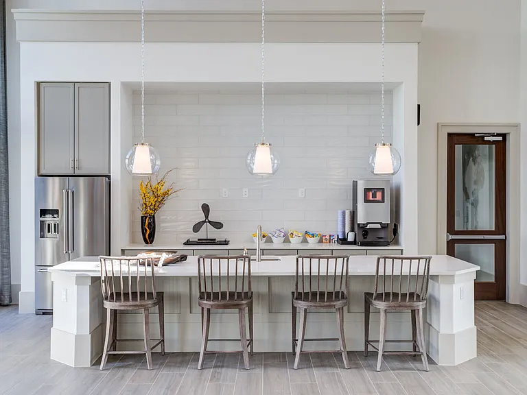 Ariza Westview — Photo 6