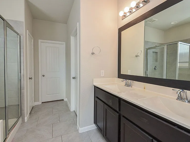 4015 Prairie Landing Ln — Photo 20