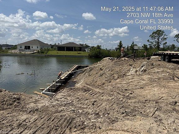 3rd image of 1808 NW 27th ST