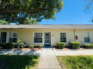9338 Parque St #73, New Pt Richey, FL 34655