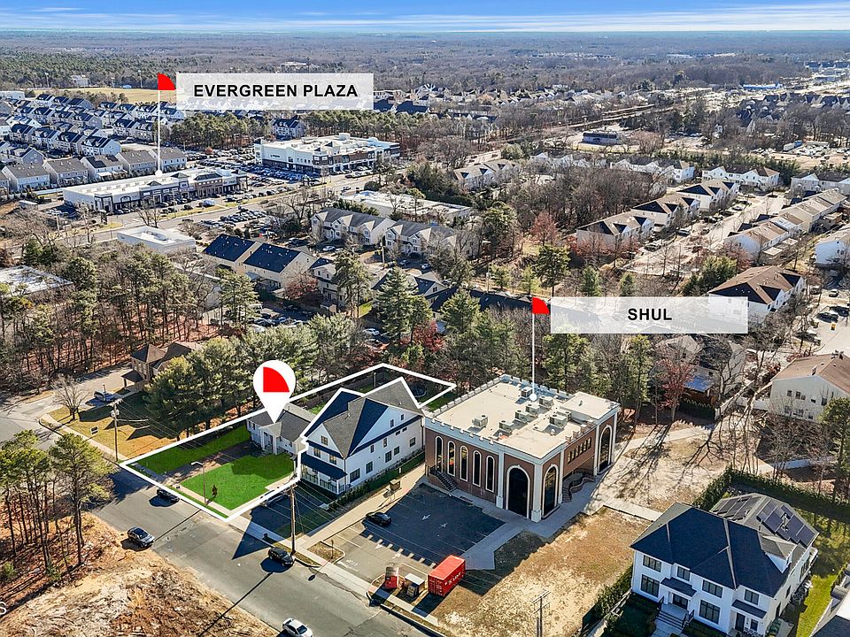 1st image of 30 Pine Boulevard