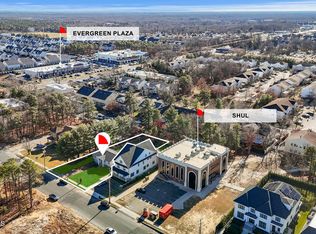 30 Pine Boulevard, Lakewood, NJ 08701