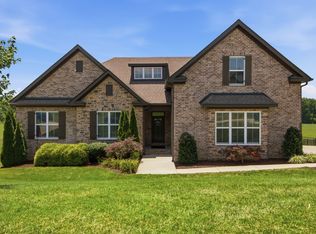 2027 Imagine Cir, Spring Hill, TN 37174