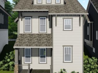 3412 Shelby Bottoms Bnd UNIT 48, Nashville, TN 37206