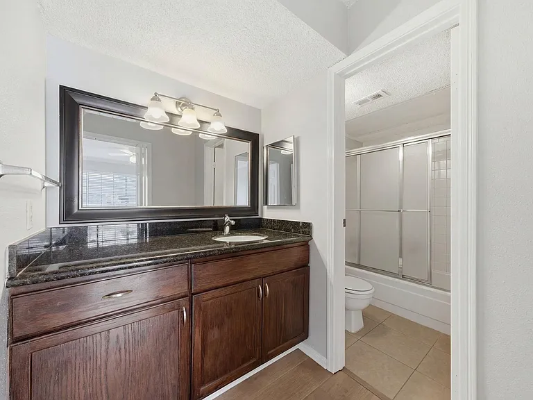 2120 El Paseo St #2812 — Photo 18