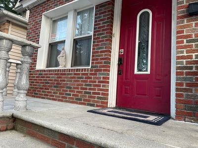 102-42 85th Drive, Jamaica, NY, 11418