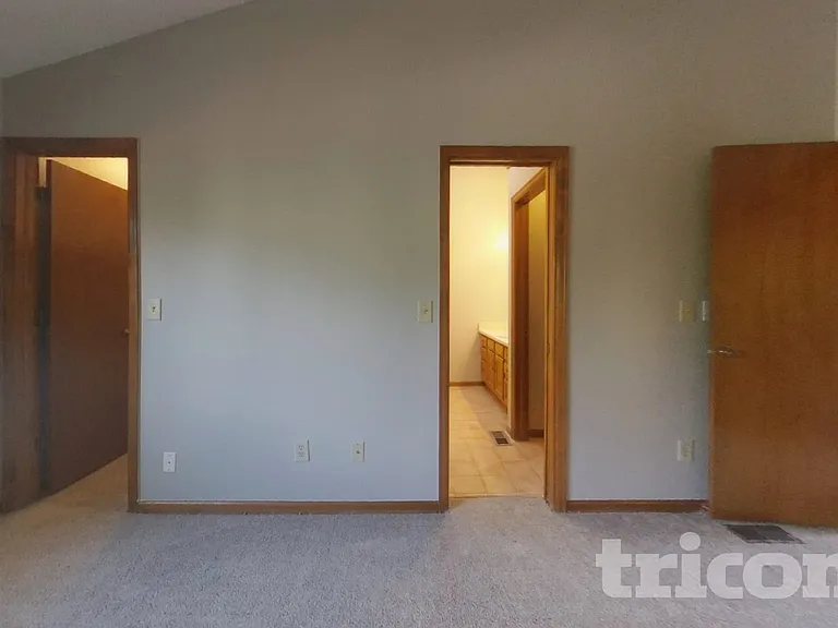 17490 E Eldorado Cir — Photo 6