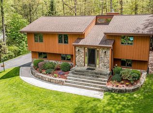 336 Shear Hill Rd, Carmel, NY 10512