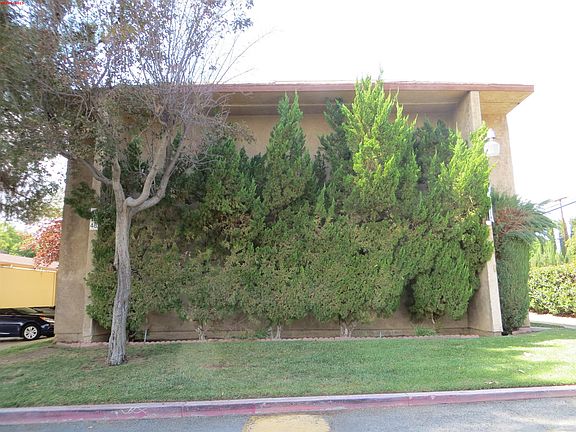 5th image of 14299 La Paz Dr Unit 44A