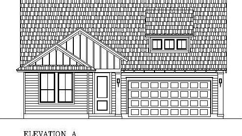 1st image of 102 Norwood Oaks Dr #Wbu9ma