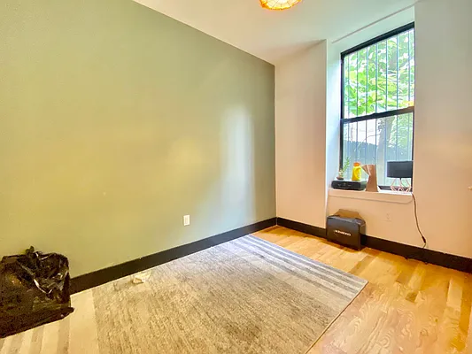 Rented by Doorway NYC, LLC | media 28