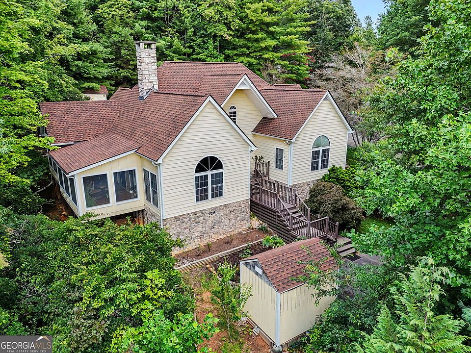1st image of 171 Bell Colony Rd