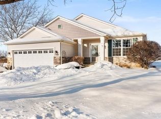 12650 Cold Springs Dr, Huntley, IL
