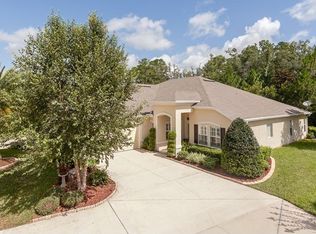 1140 Wild Ginger Ln, Fleming Island, FL 32003