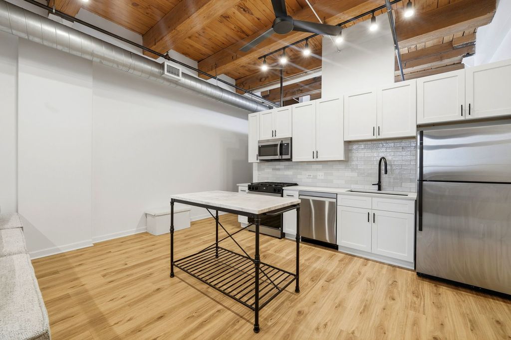 1503 S State St APT 311, Chicago, IL - View 5