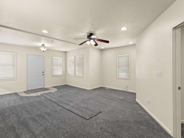 casper-wyoming-55621957 picture