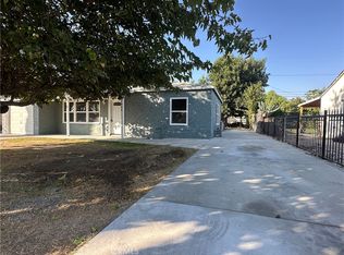 1946 W 19th St, San Bernardino, CA 92411