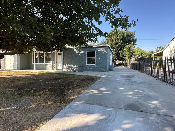 1946 W 19th St, San Bernardino, CA 92411